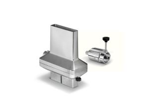 Accessoire attendrisseur pour robot Tree Spade MATOOLRGATT