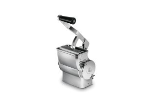 Accessoire râpe à fromage pour robot Tree Spade MATOOLRGFRO