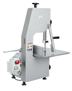 Scie électrique à os NESPRESS SCIFA160