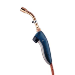 Chalumeau Chalugaz Profil Campingaz - 2000020081