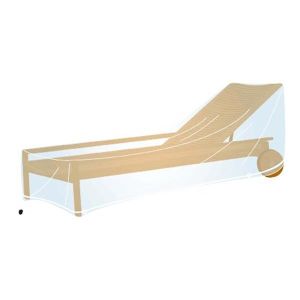 Housse pour bain de soleil CAMPINGAZ 2000032451