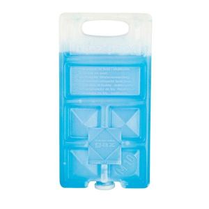 Freez Pack M10 LOT DE 6 Campingaz - 9377ZCL