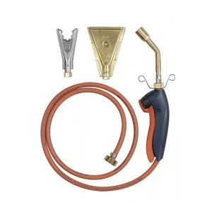 Kit Chalutorch Profil Campingaz - 2000020082