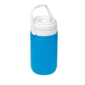 Pichet isotherme 2L Campingaz-3000004943