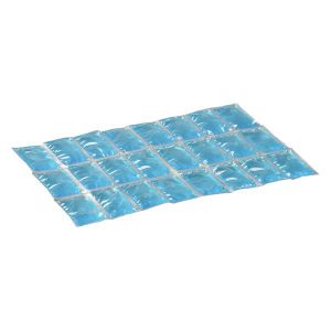 Lots de 3 X Flexi Freez Pack Large Campingaz-2000010675