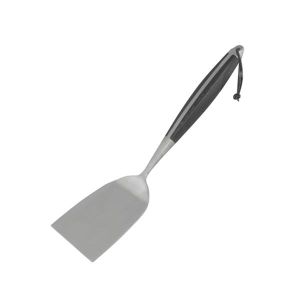 Spatule inox pour Plancha CAMPINGAZ 2000030867