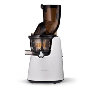 Extracteur De Jus Electrique  Kuvings D9900