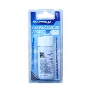 Lot de 3 FLUX Pour Brasure Argent Campingaz - 2000009618