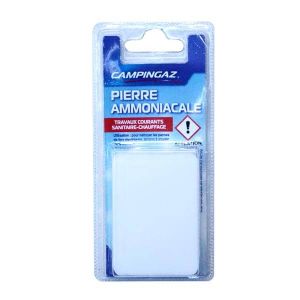Lot de 6 Pierres Ammoniacales Campingaz - 2000024999
