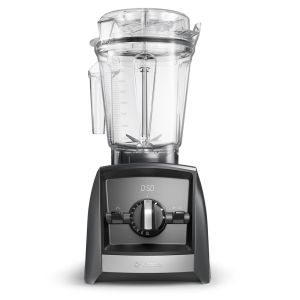 Blender Vitamix Ascent 2500 Ardoise