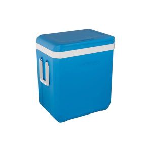 Glacière Rigide Icetime Plus 38L Campingaz  - 2000024960