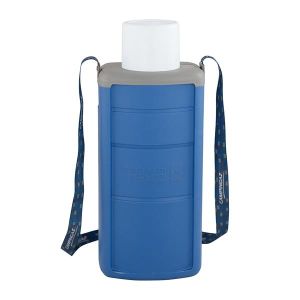 Gourde Iso Extrême 1.5L Campingaz  - 2000026031