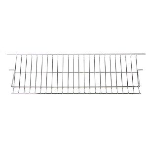 Grille de mijotage articulée pour 3 Séries et Class 3 Campingaz-2000031951