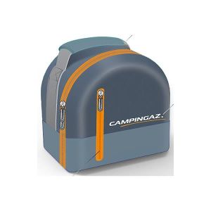 Glacière TROPIC 6L Campingaz-2000032192
