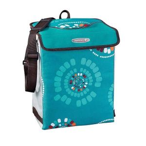 Glacière Souple MINIMAXI 19L ETHNIC Campingaz - 2000032466