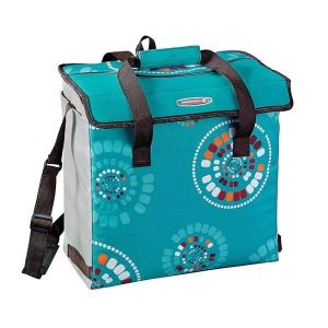 Glacière Souple MINIMAXI 29L ETHNIC Campingaz - 2000032467