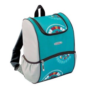 Sac à dos isotherme 9L ETHNIC Campingaz  - 2000032469