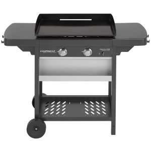 Plancha à gaz EXB 2 Campingaz-3000005446