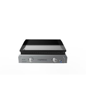 Plancha à gaz Blue Flame L Campingaz - 3000005465