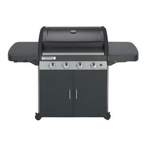 Class 4 LD Plus Campingaz - 2000031358
