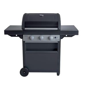 Barbecue à gaz Class 3 LBD CAMPINGAZ 2000032793