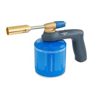 Lampe à souder VT1 Campingaz - 2000030338