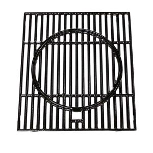 Culinary Modular : Grille Adaptateur Campingaz - 2000031497