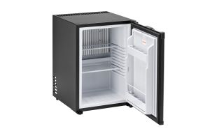 Réfrigérateur encastrable Indel B, Iceberg 40 Plus