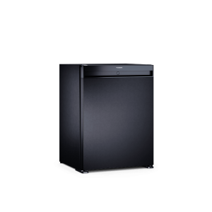 Minibar Absorption A40S1 R1 40L Noir DOMETIC