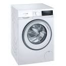  Série 4, Lave-linge séchant, 9/5 kg, 1400 trs/min BOSCH WNA144V0FR