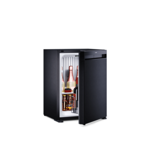 Minibar Thermoélectrique 30L 