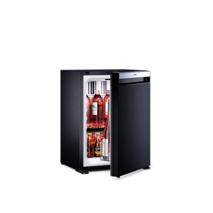 Minibar 30L Noir Thermoélectrique