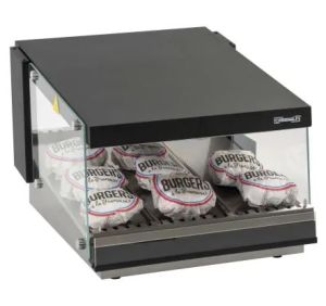 Bin - Passe burger 55 CASSELIN CBIN551 