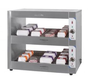 Bin Passe-Plat 100 CASSELIN CBINPP100