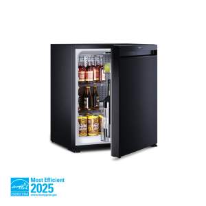 Minibar Absorption 30L Noir A30S2 R2 DOMETIC