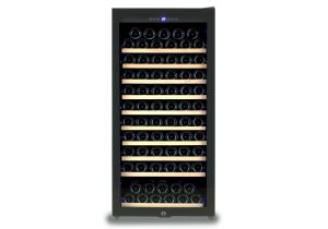 Vitrines réfrigérées et meubles pour boissons IARP Scarlet 298