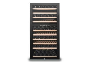 Vitrines réfrigérées et meubles pour boissons IARP Scarlet 298 2T