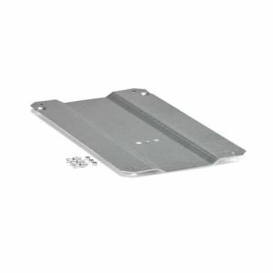 Base de fixation de réfrigérateurs portables , INDEL B Travel Box, KF3141