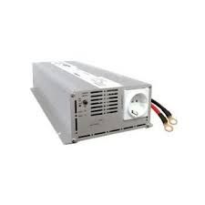 Convertisseur UNIPOWER Quasi Sinus 1000W