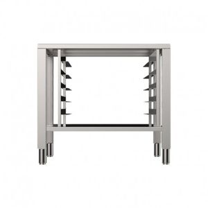 Glissière pour support de four XT Simply GN1/1 INOXTREND RGS-51