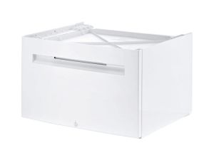 Socle avec tiroir pour lave linge BOSCH WTZPW20D