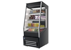 Vitrine froid positif IARP JOY 30 PRIME 3M1 SUSHI/MEAT