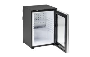 Réfrigérateur encastrable Indel B, K35 Ecosmart PV