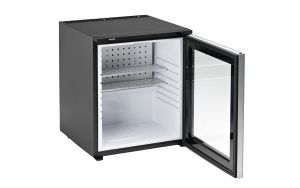 Réfrigérateur encastrable Indel B, K60 Ecosmart PV