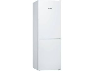Réfrigérateur congélateur combiné LowFrost Bosch KGV36VWEAS
