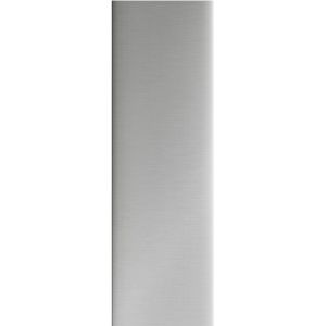 Kit Extension de cheminée Inox SMEG KITCEKBT