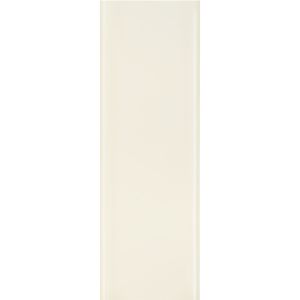  Kit cheminée  SMEG KITCMNFABCR