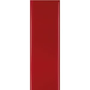 Kit cheminée SMEG KITCMNFABRD