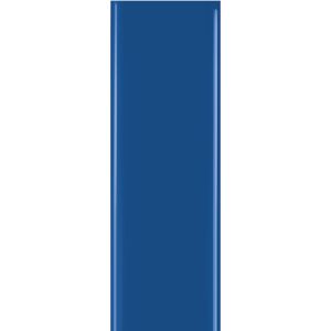 Kit cheminée SMEG KITCMNFABUJ