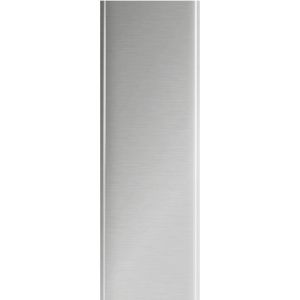 Kit Extension de cheminée Inox SMEG KITCMNKBU